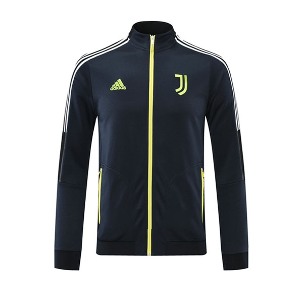 Veste Juventus 2021 2022 Noir Pas Cher